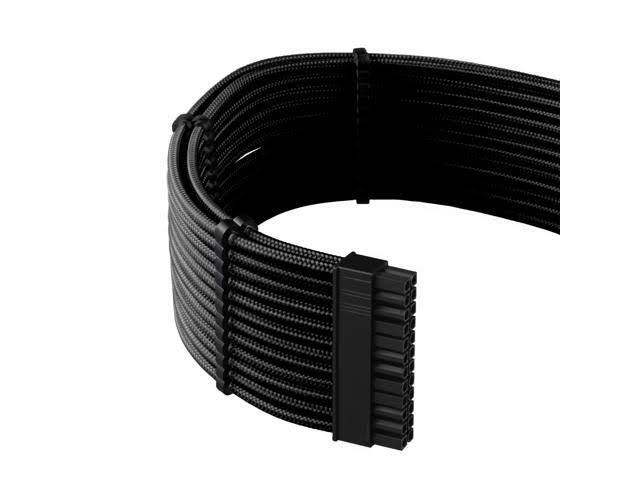 Pro Modmesh Cable Kit Y3365