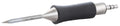 Conical Soldering Tip H724