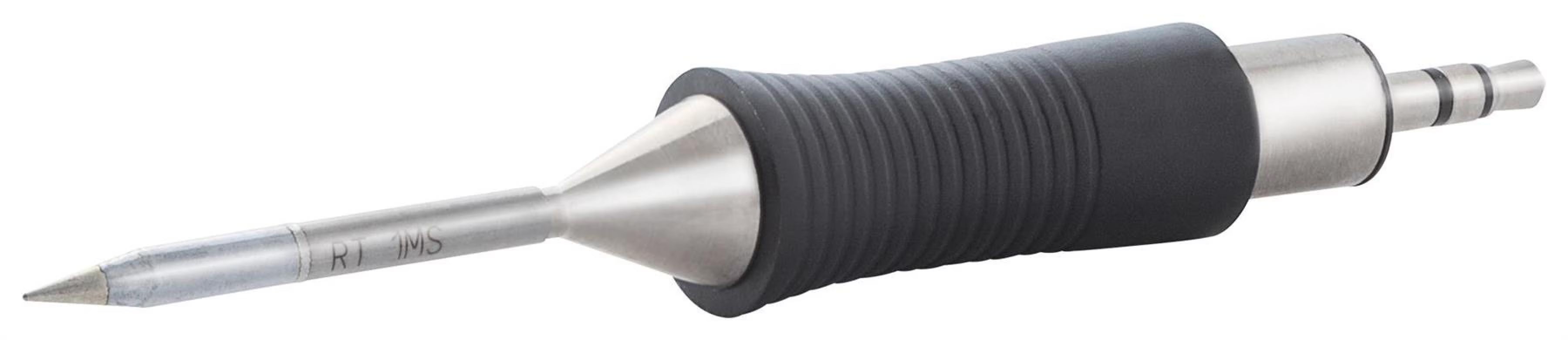 Conical Soldering Tip H724