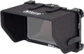 5 inch Monitor Cage with Sunhood Q1147