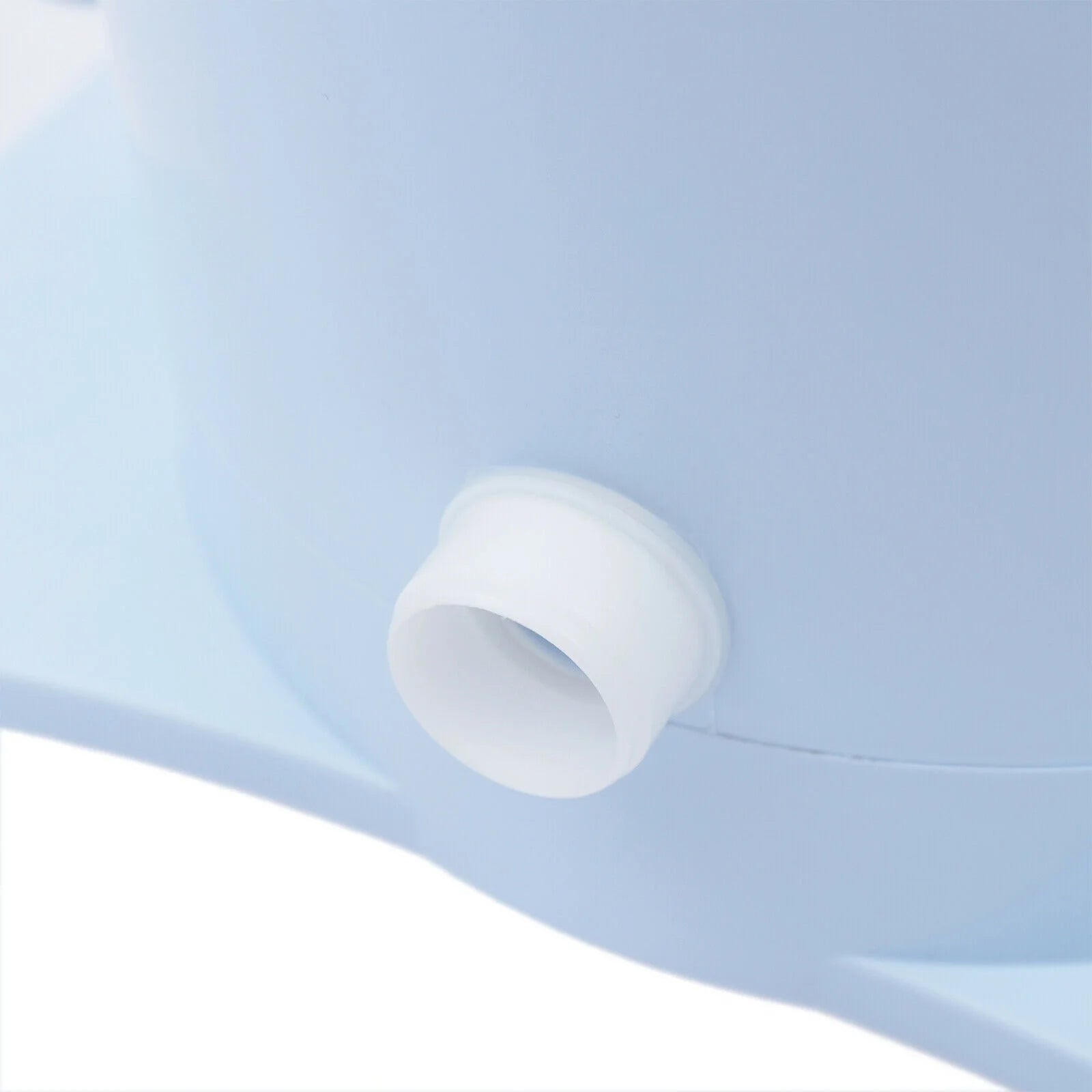 Manual Pull Rope Laundry Dryer Barrel V9336