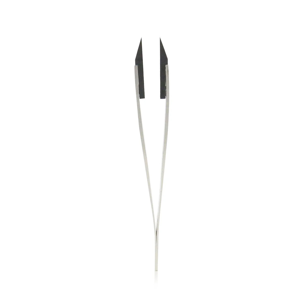 Black Tweezers T633231