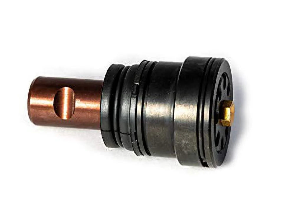 Ball Joints for Polaris General XP 1000 / XP4 1000, Includes 2 Ball Joints W8839