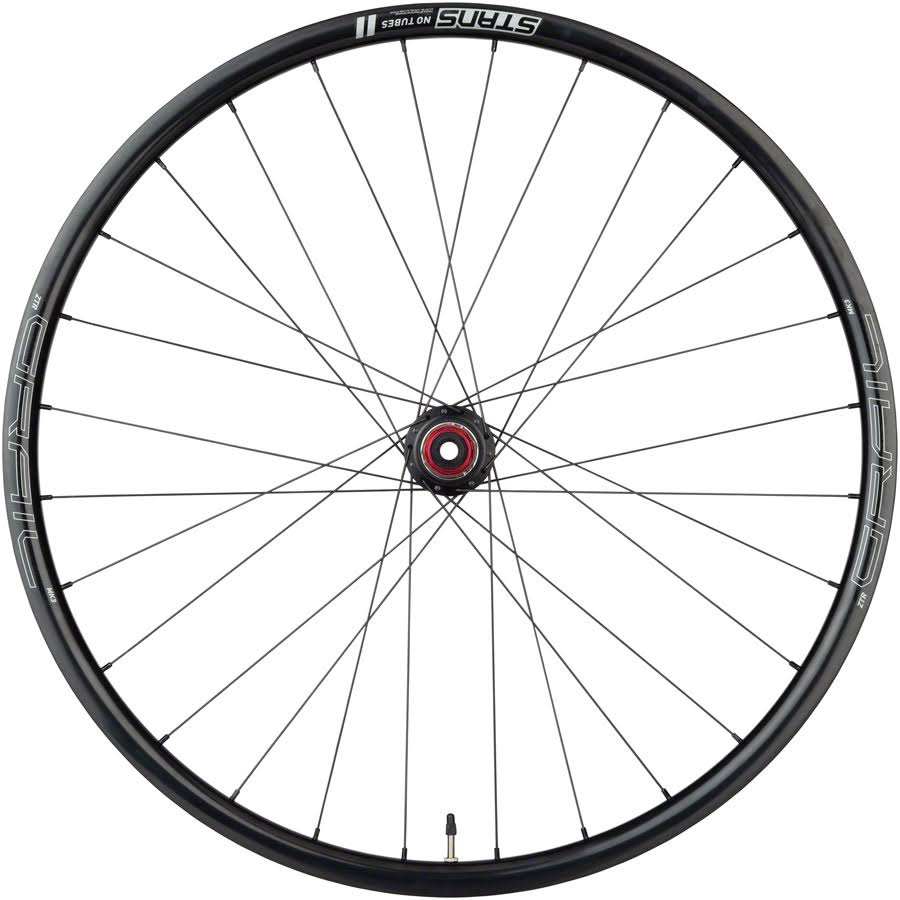 700 12 x 142mm 6-Bolt Rear Wheel Y711313