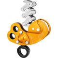 Mechanical Prusik F235482