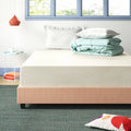 King Firm Memory Foam Mattress I44914