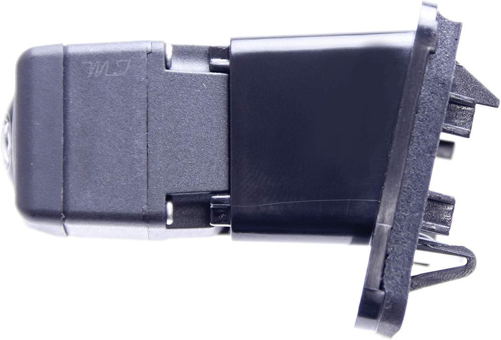 Replacement Backup Camera for Subaru Outback Z12667