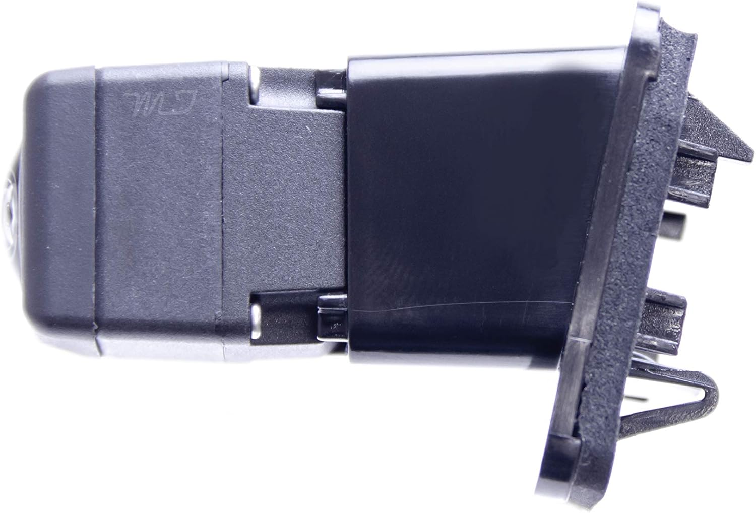 Replacement Backup Camera for Subaru Outback Z12667