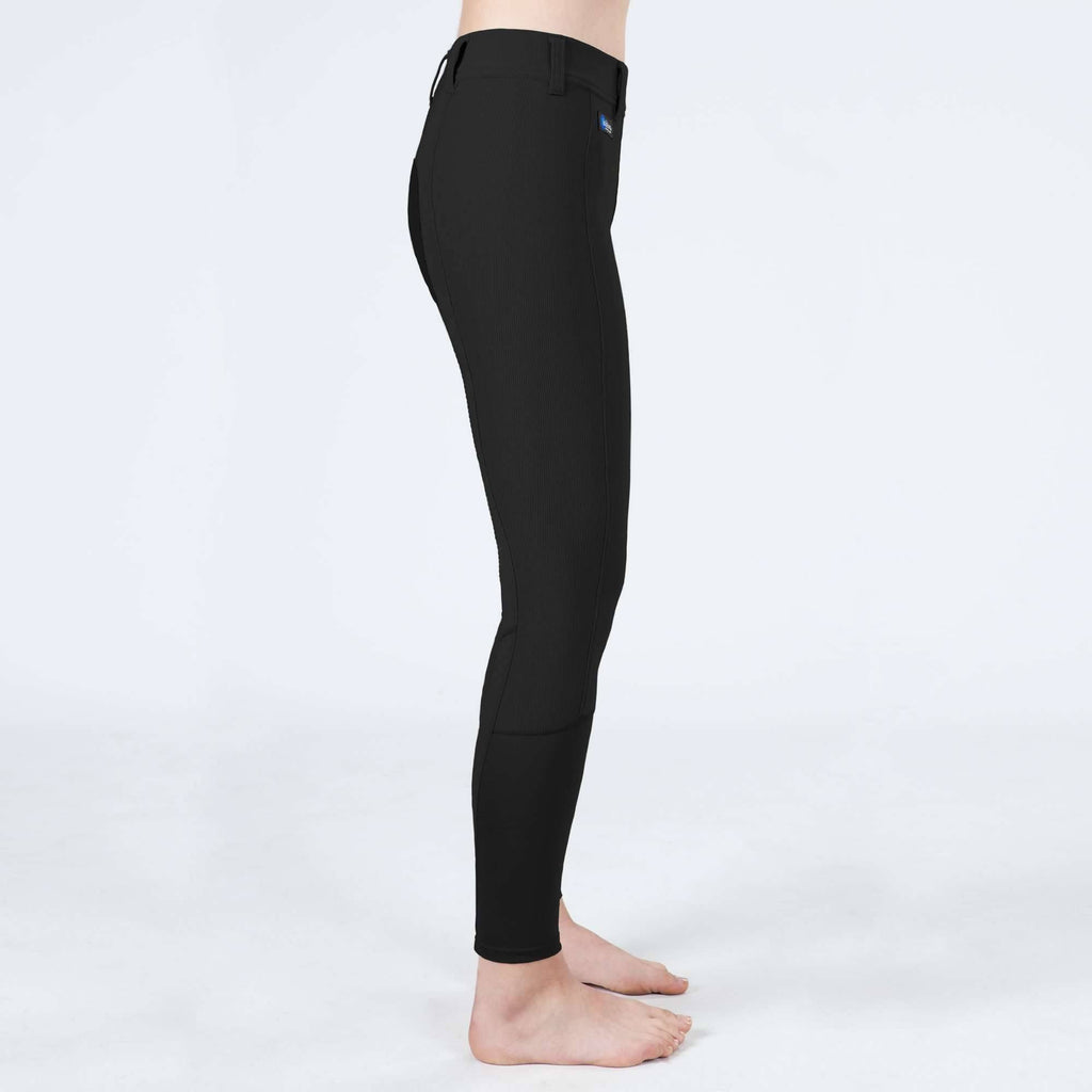 Full-Seat Breeches G973