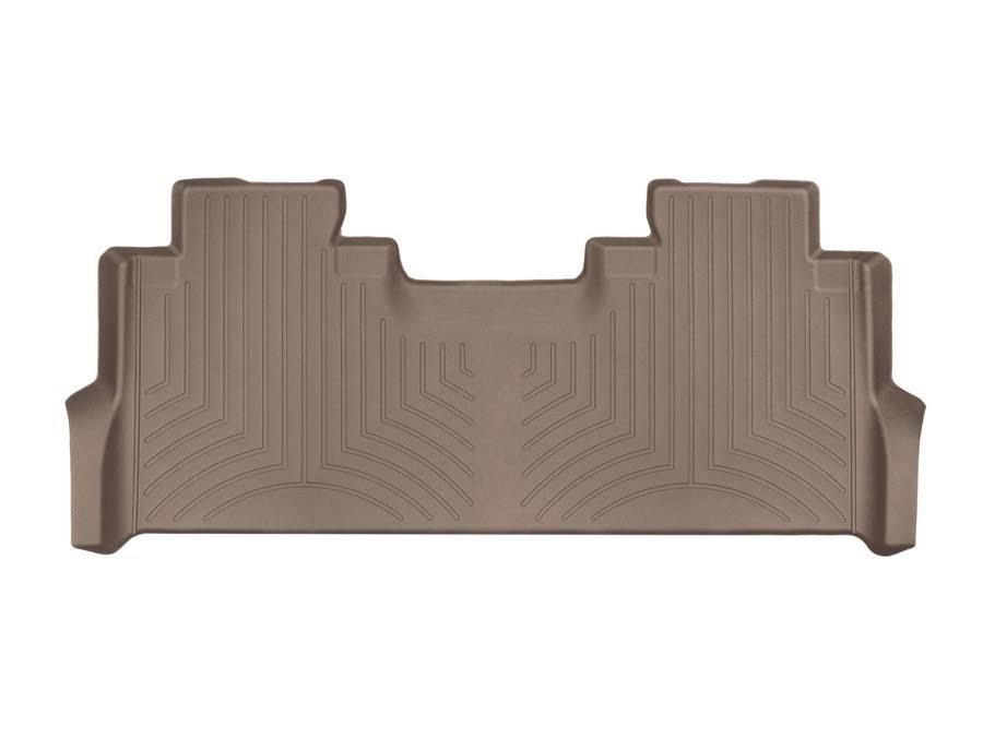 FloorLiner F5551
