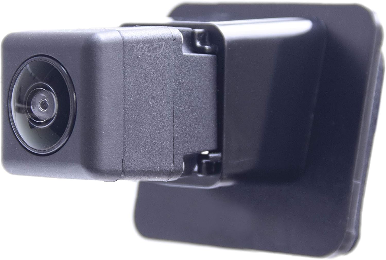 Replacement Backup Camera for Subaru Outback Z12667