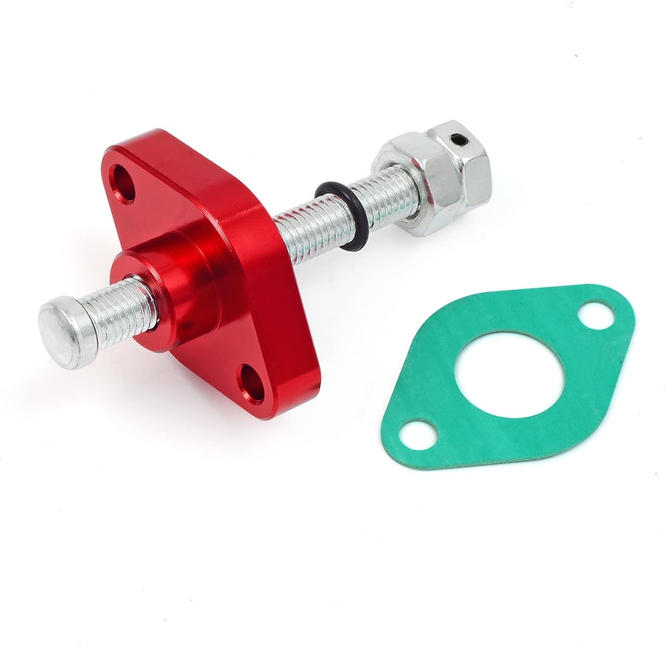 Cam Timing Chain Guides Tensioner Pack of 2 X908