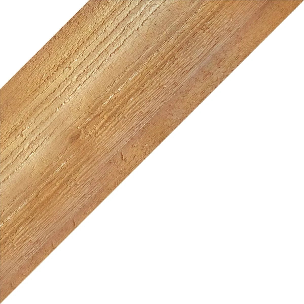 Traditional Rough Sawn Brace, Western Red Cedar N48856