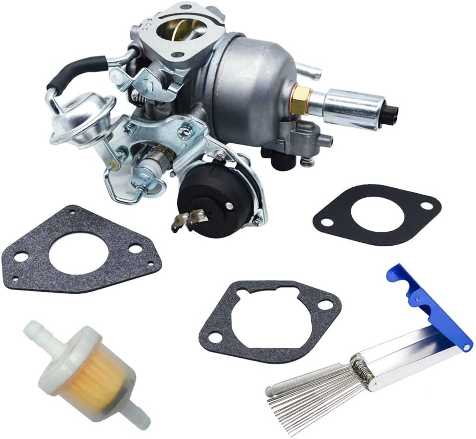 Carburetor for Onan RV Generator O11100