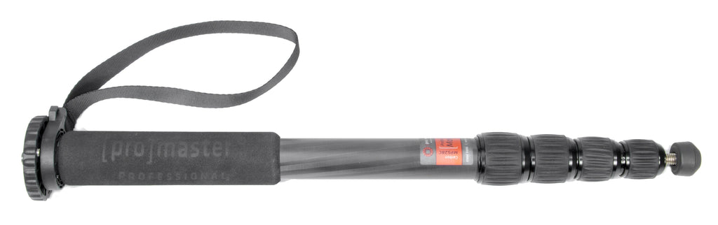 Carbon Fiber Monopod S78388