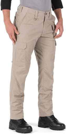 Ranger Green 36 32 Tactical Pant X853039