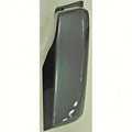 Gray Lower Mount Cover V7463