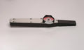 1/2x22 Drive Dial Indicator Torque Wrench 0-175 ft lbs R999