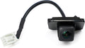 Rear View Backup Camera for Accord 2014 2015 2016 2017 2018 Q963953