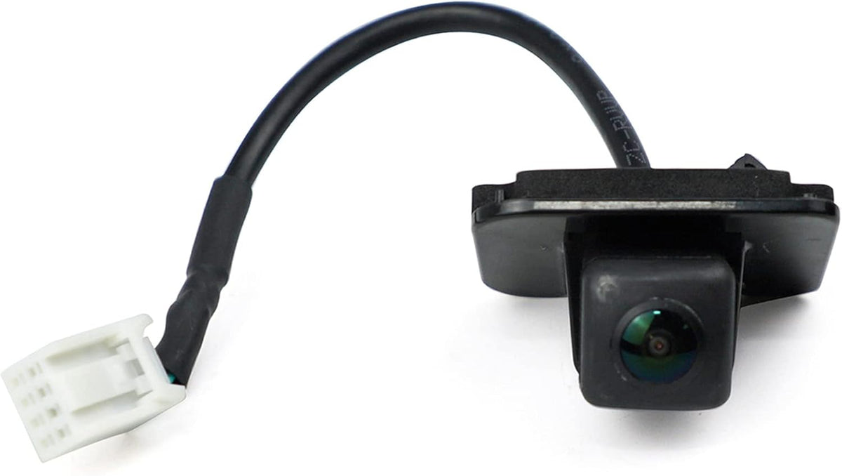 Rear View Backup Camera for Accord 2014 2015 2016 2017 2018 Q963953