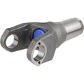 Slip Yoke S441