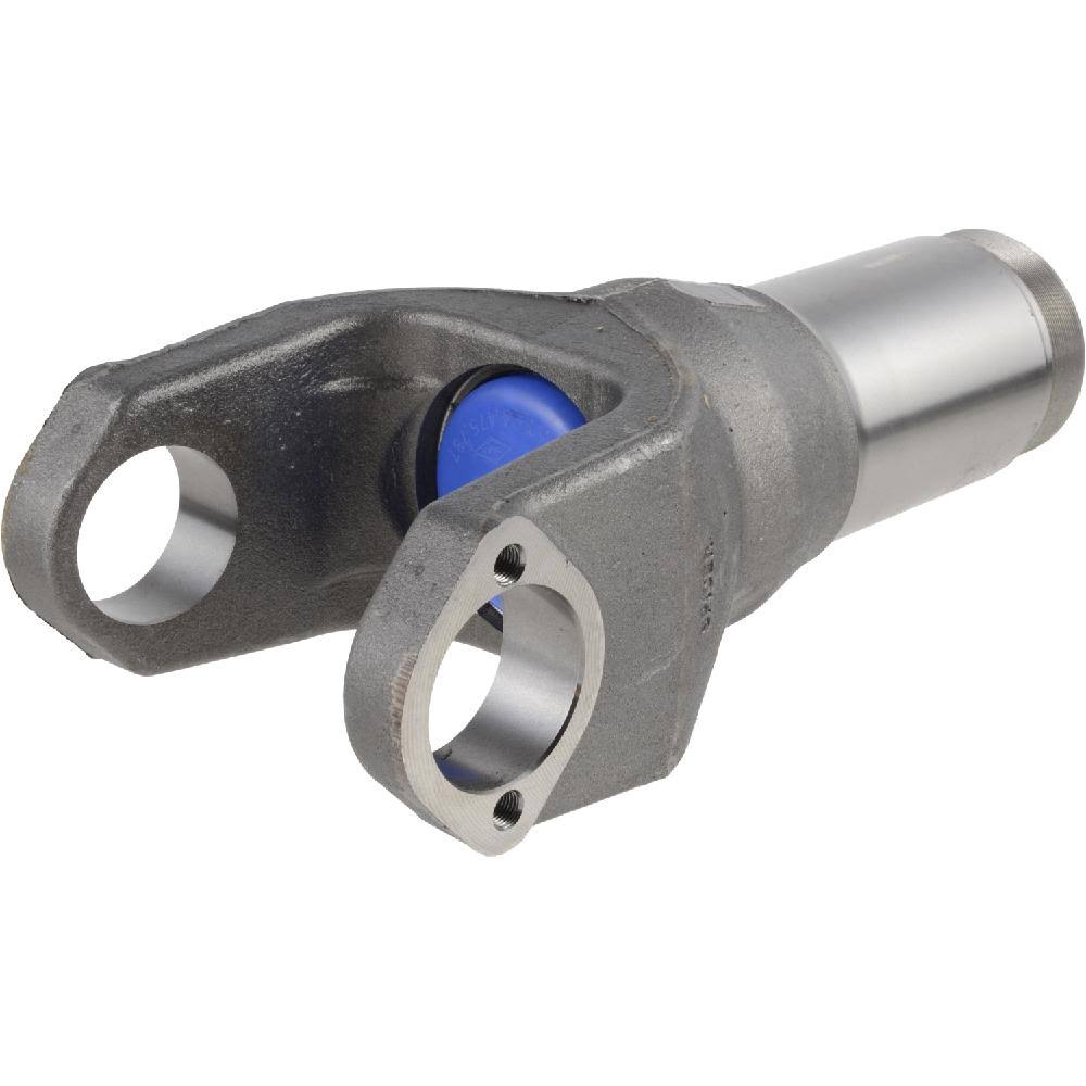 Slip Yoke S441