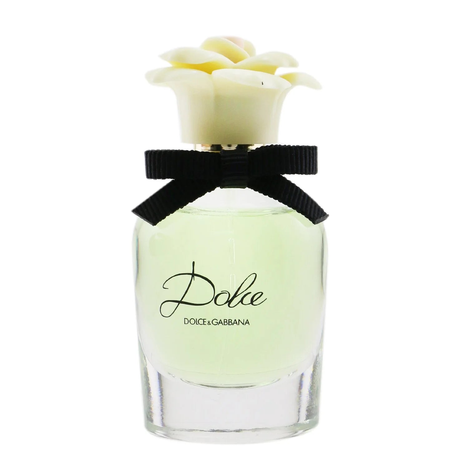Eau De Parfum Spray 50ml N62635