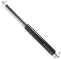 Lift Air Shock for Treadmill M4545