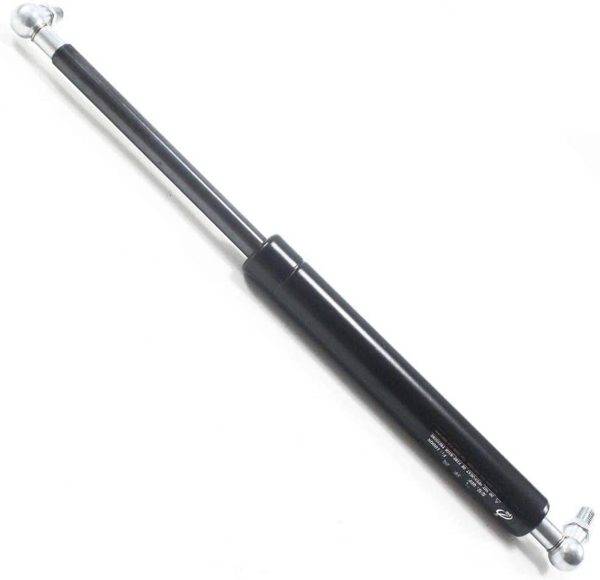 Lift Air Shock for Treadmill M4545