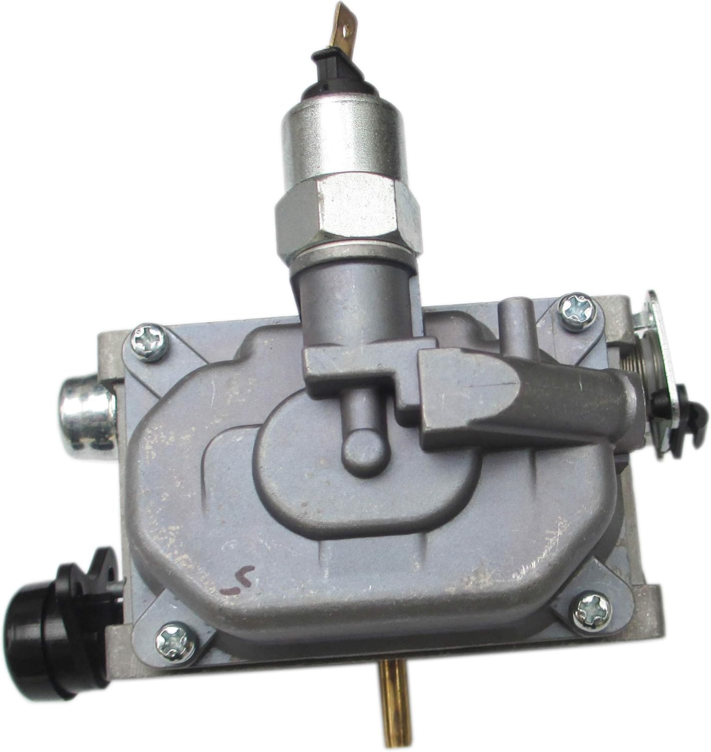 Carburetor for Honda GX630 GX690 V Twin Cylinder H2999