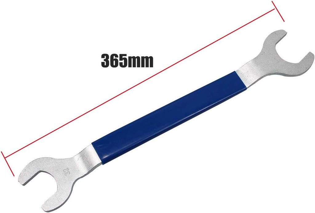 Engine Timing Tool Set Pack of 2 X396730