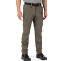 Ranger Green 36 32 Tactical Pant X853039