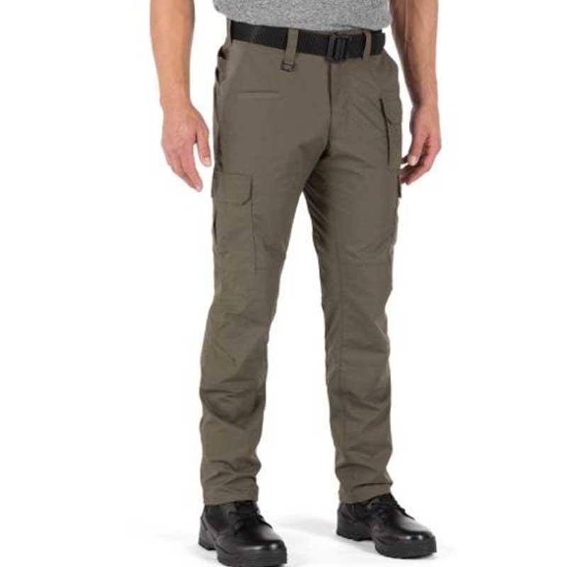 Ranger Green 36 32 Tactical Pant X853039