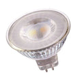 2 Pack 2.6W 12V Soft White MR16 LED K212583