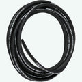 Hydraulic Hose 50 Feet 1/2 Inch 5000 PSI Pack of 2 H52084