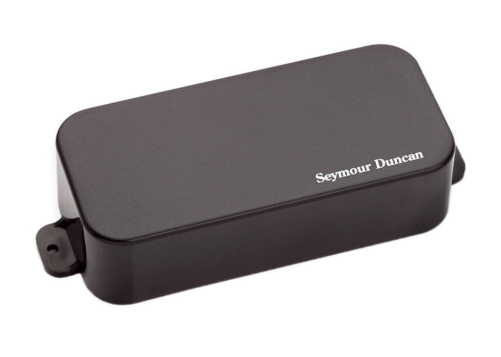 Blackouts 7-String Neck Pickup R178987