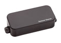 Blackouts 7-String Neck Pickup R178987