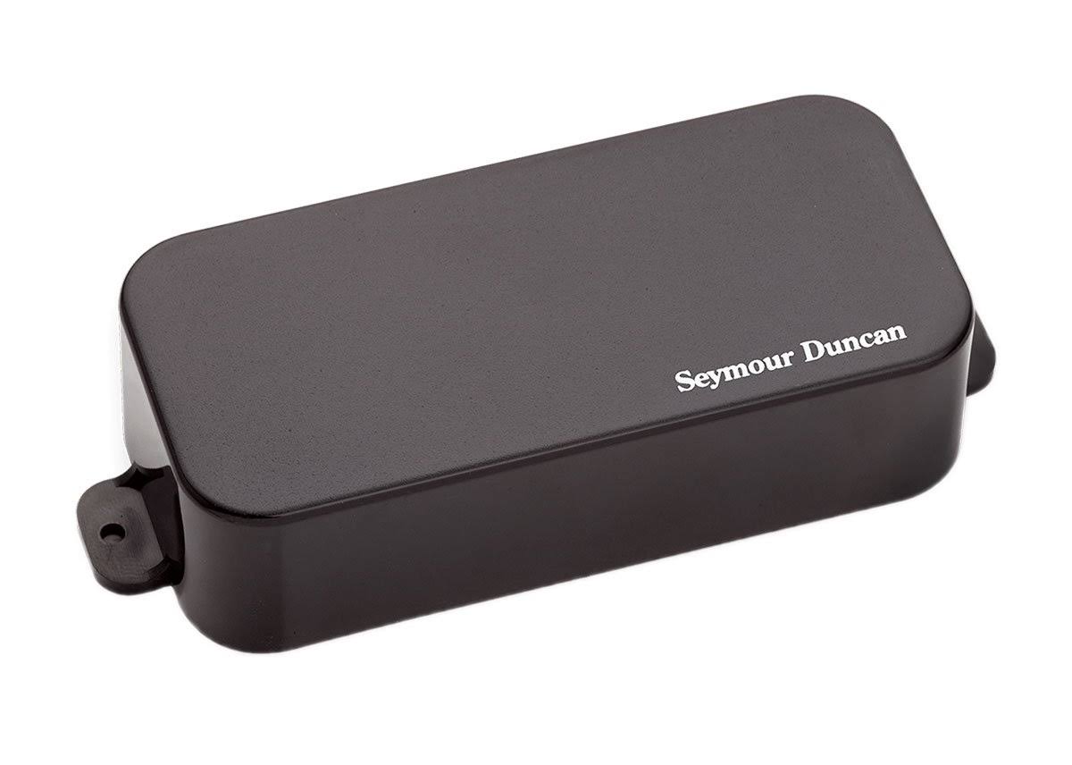 Blackouts 7-String Neck Pickup R178987