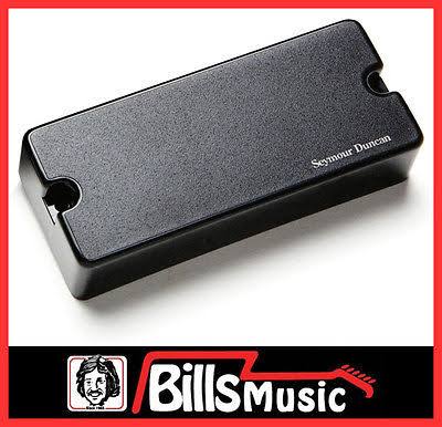 Blackouts 7-String Neck Pickup R178987