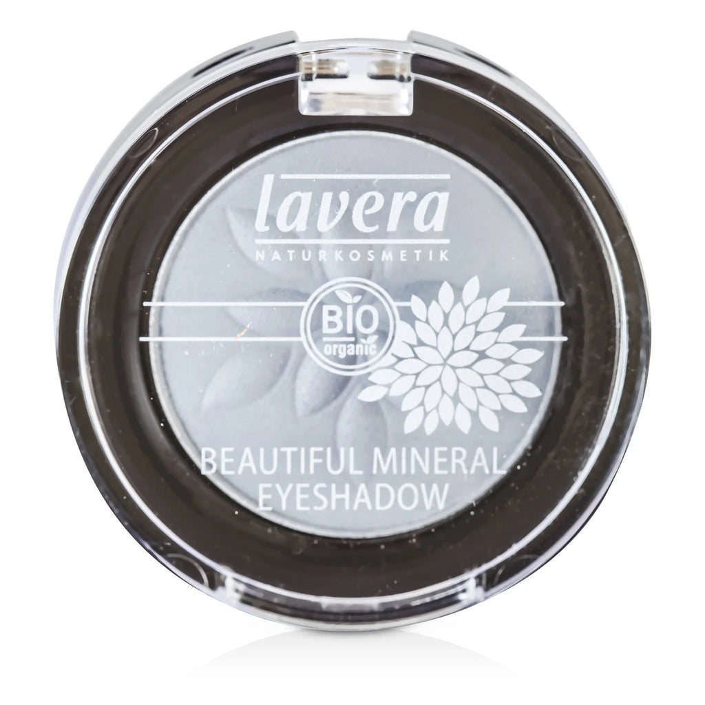 Mineral Eyeshadow 2g H81694