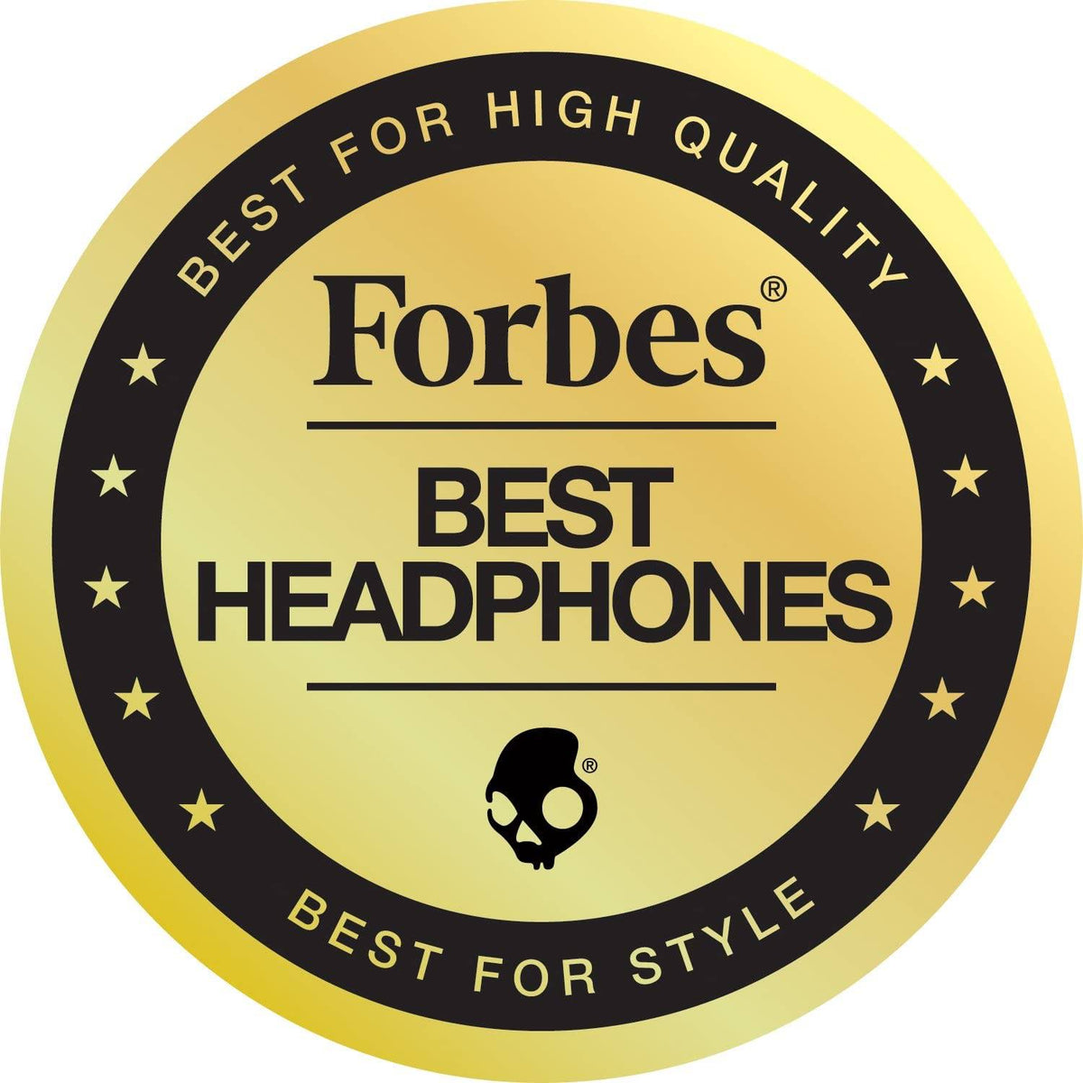 Black Navigator Headphones K471