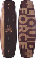 Wakeboard J814