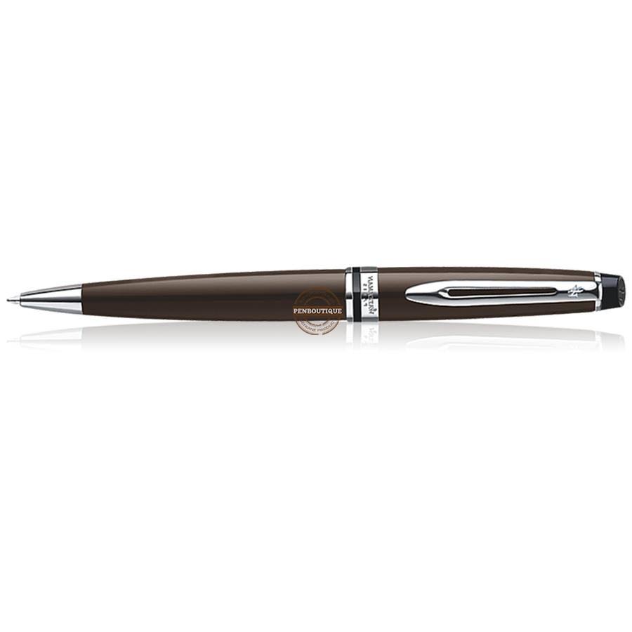 Deep Brown Ballpoint Pen U821954