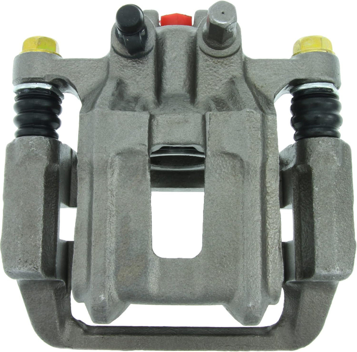 Semi-Loaded Brake Caliper Y58061