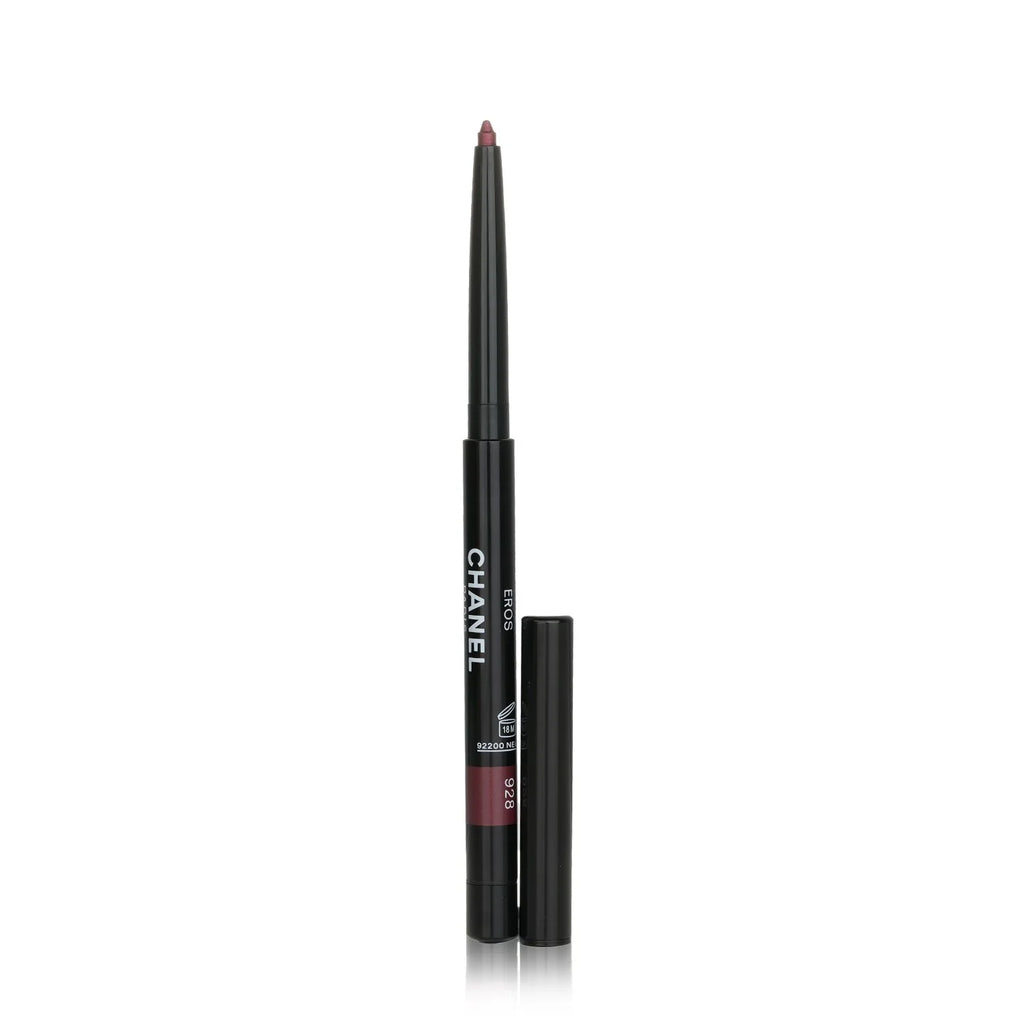 Waterproof Eye Liner - Rose Cuivre 0.3g G949