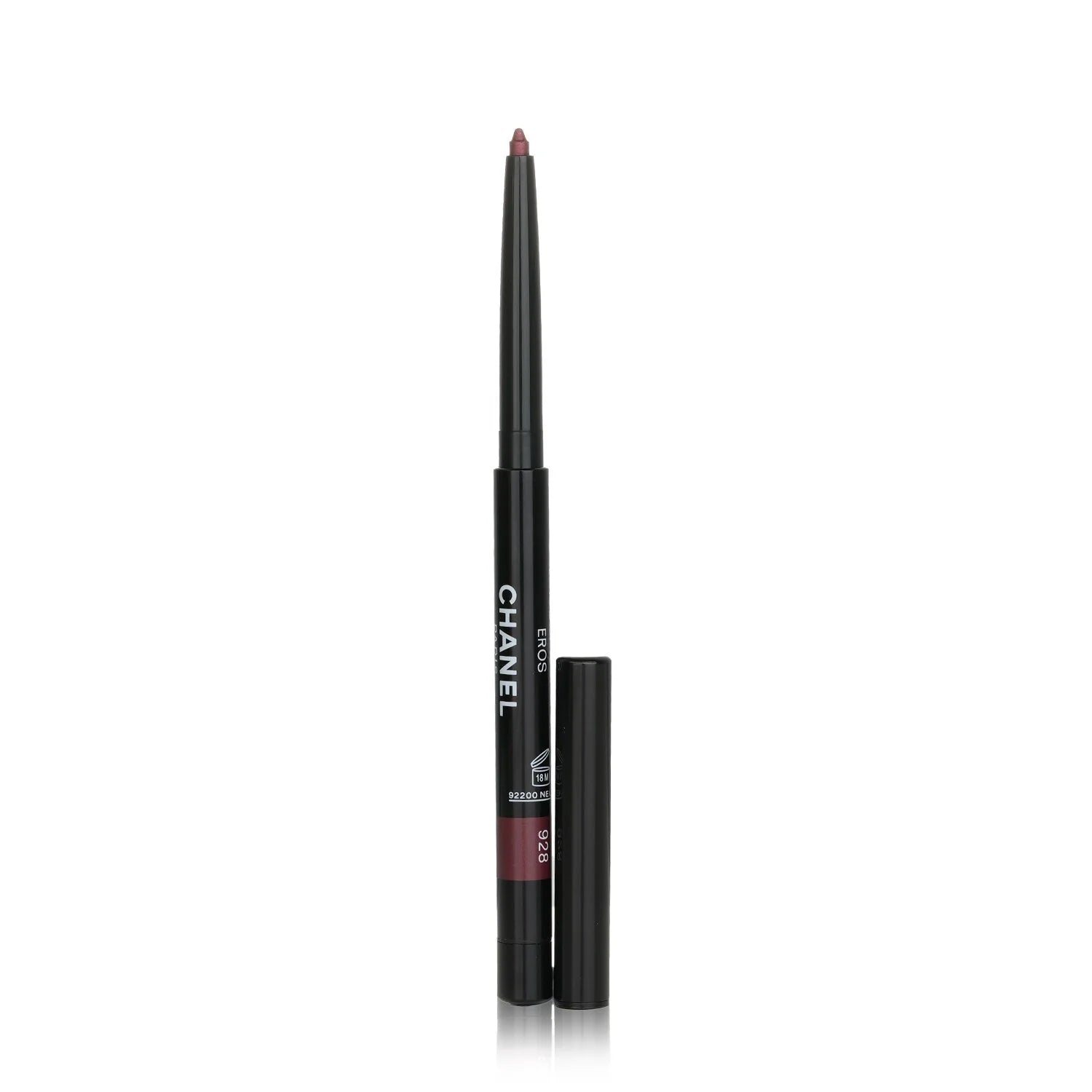 Waterproof Eye Liner - Rose Cuivre 0.3g G949