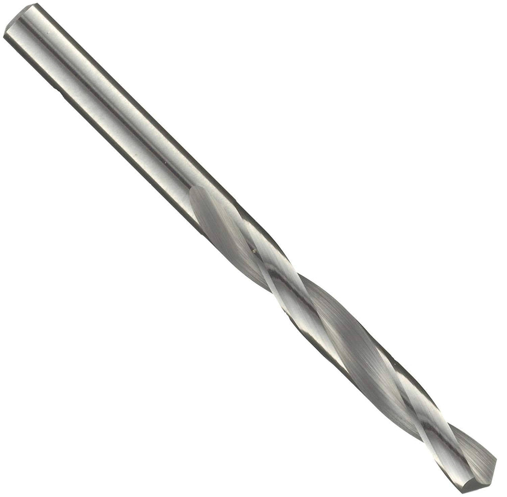 1/2 inch Carbide Drill Bit Jobber Length 118 Degree Y309708