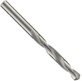 1/2 inch Carbide Drill Bit Jobber Length 118 Degree Y309708