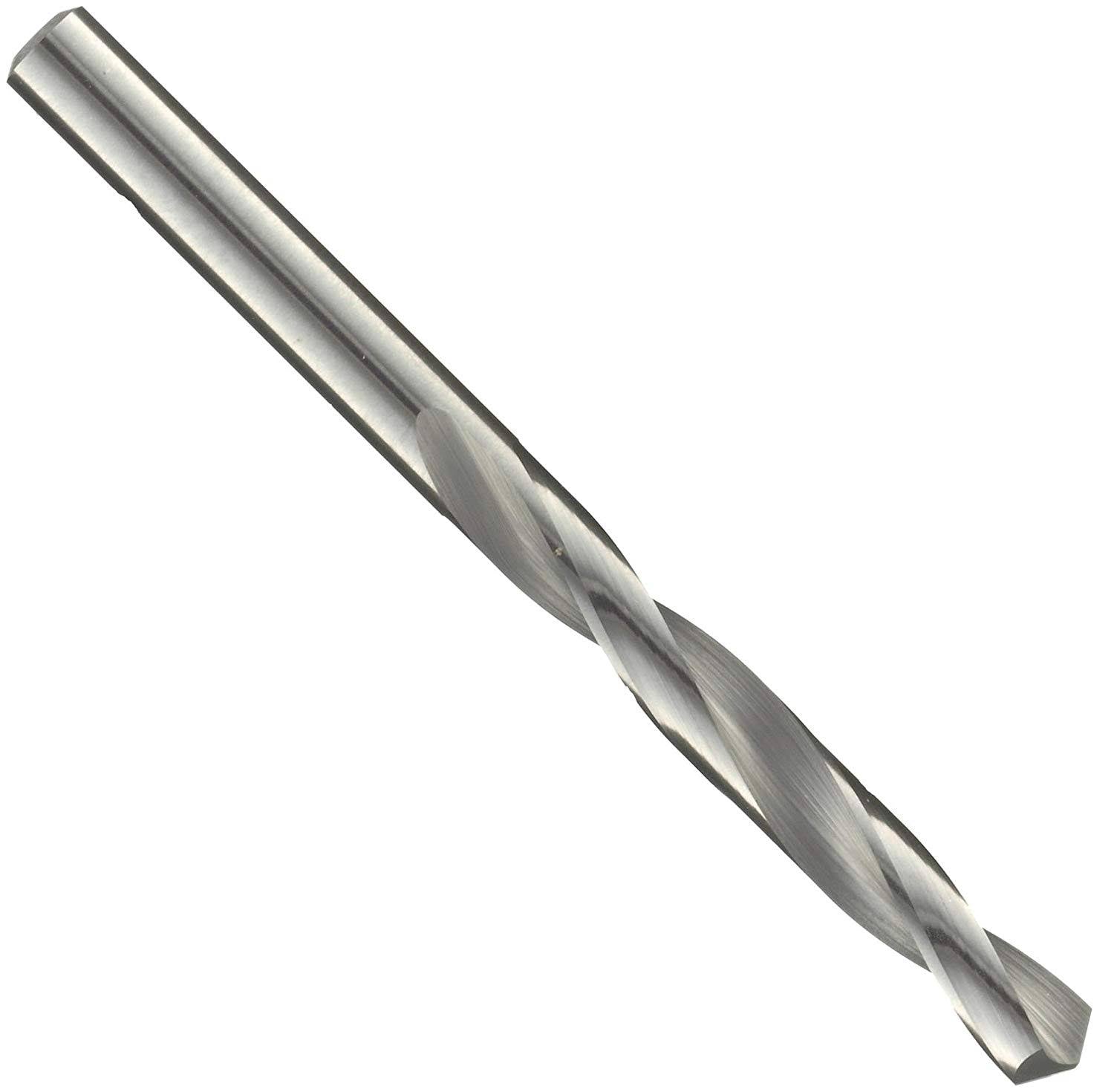 1/2 inch Carbide Drill Bit Jobber Length 118 Degree Y309708