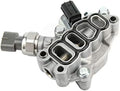 VTEC Solenoid Spool Valve with Gasket F926439
